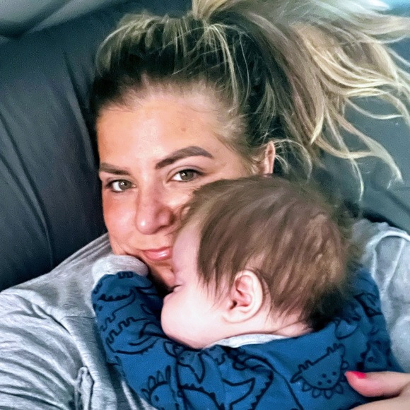 Dreas World 💙 - Picture 2 of 2